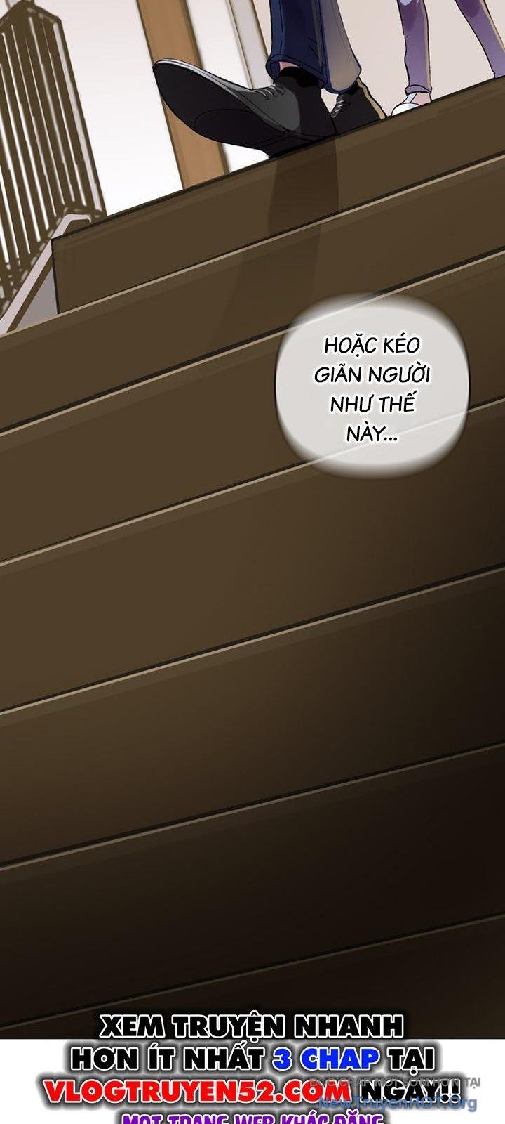 Chuỗi Chiến Công Chapter 30 - 27