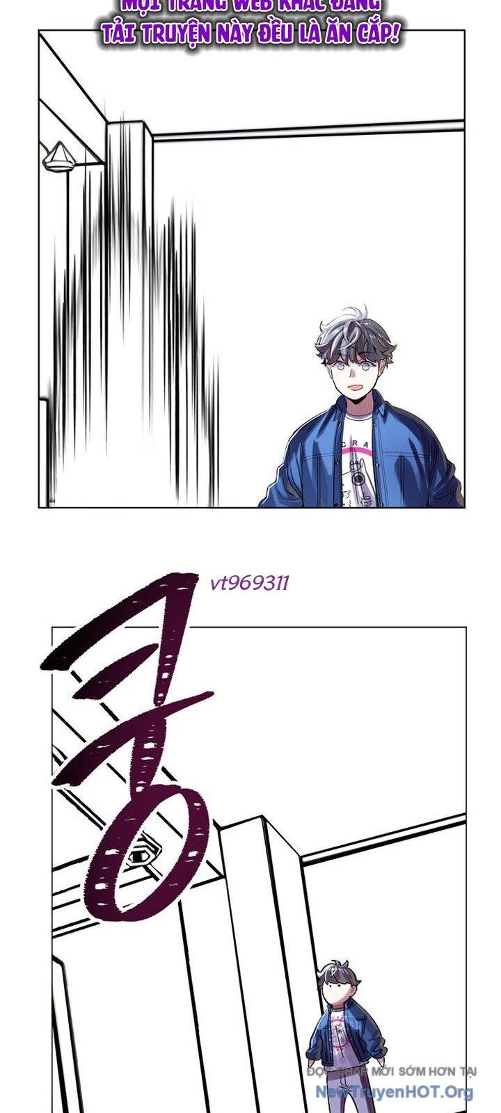 Chuỗi Chiến Công Chapter 30 - 28