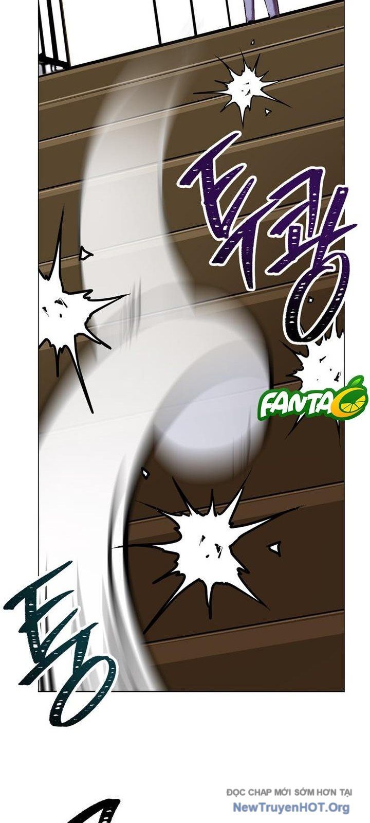 Chuỗi Chiến Công Chapter 30 - 29