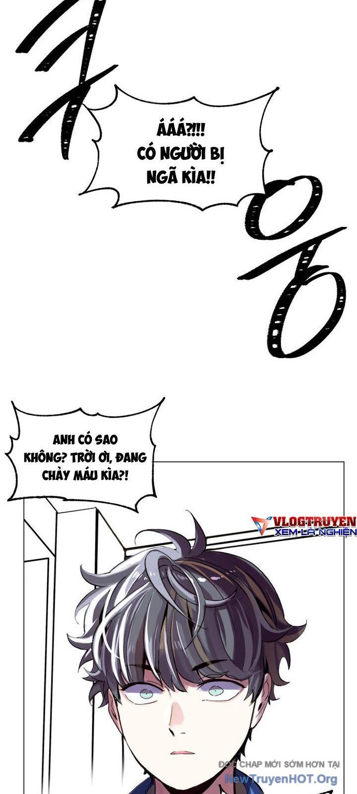 Chuỗi Chiến Công Chapter 30 - 30