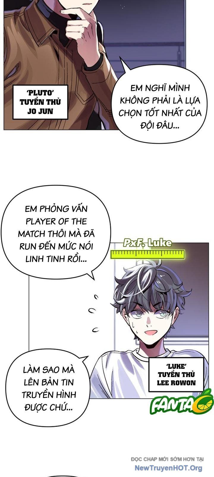 Chuỗi Chiến Công Chapter 30 - 4