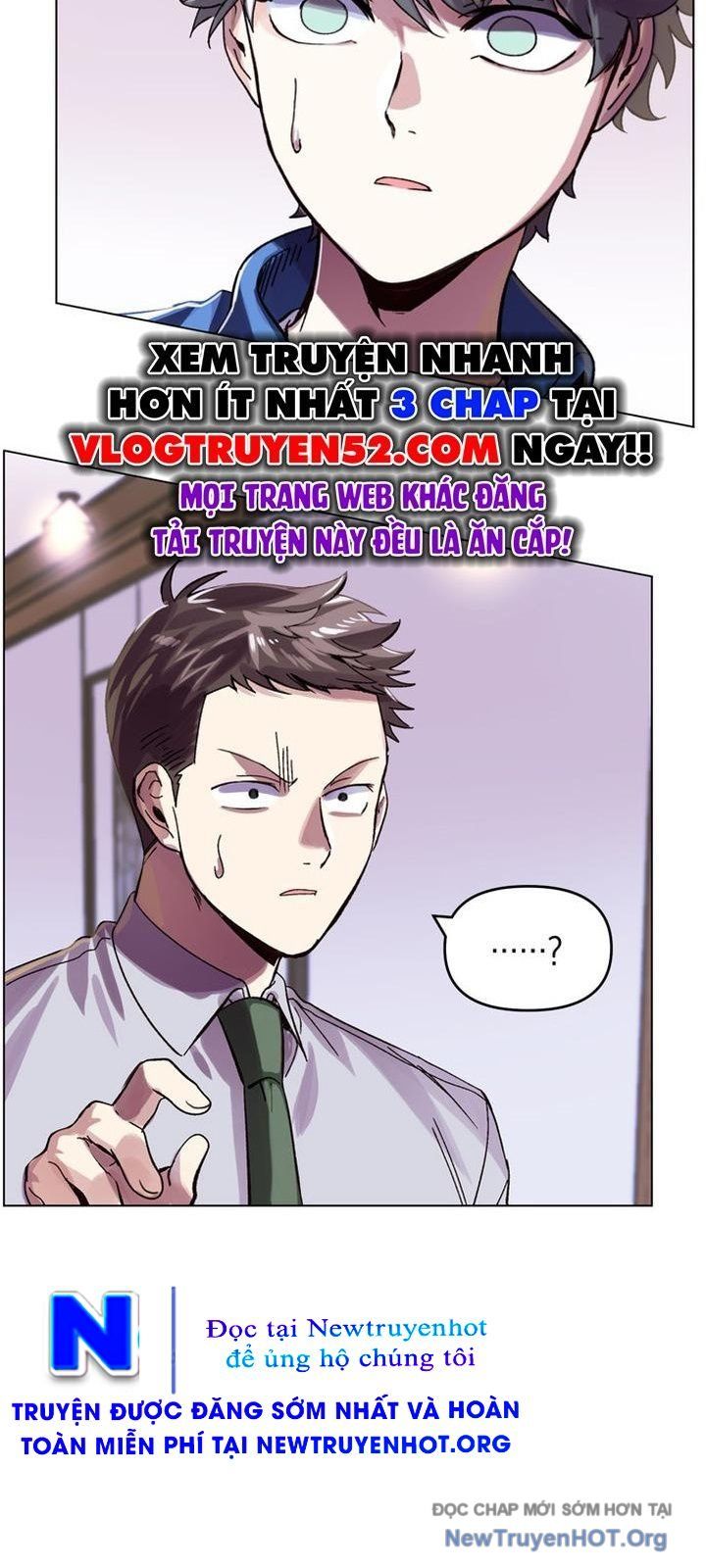 Chuỗi Chiến Công Chapter 30 - 33