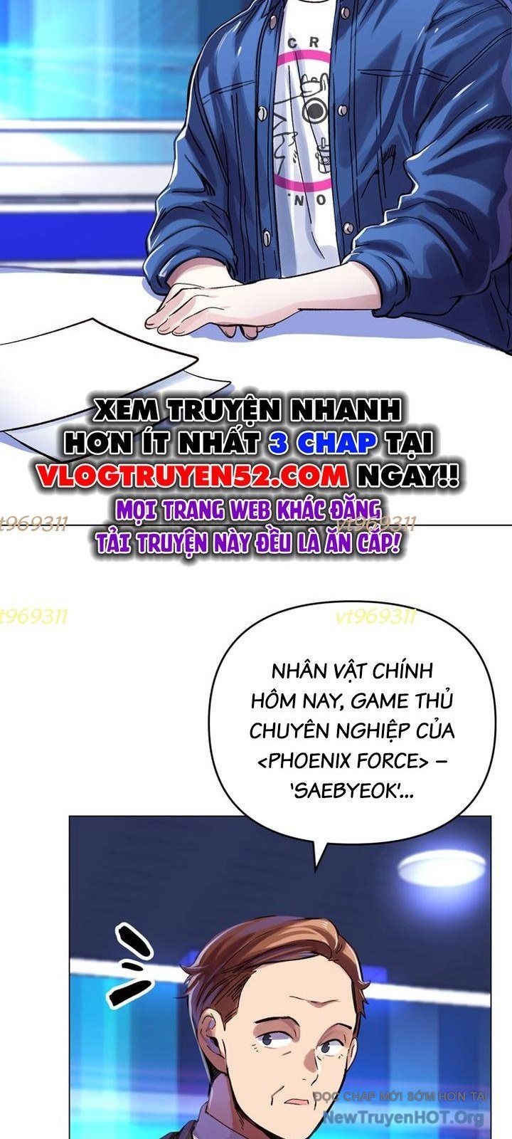 Chuỗi Chiến Công Chapter 30 - 37