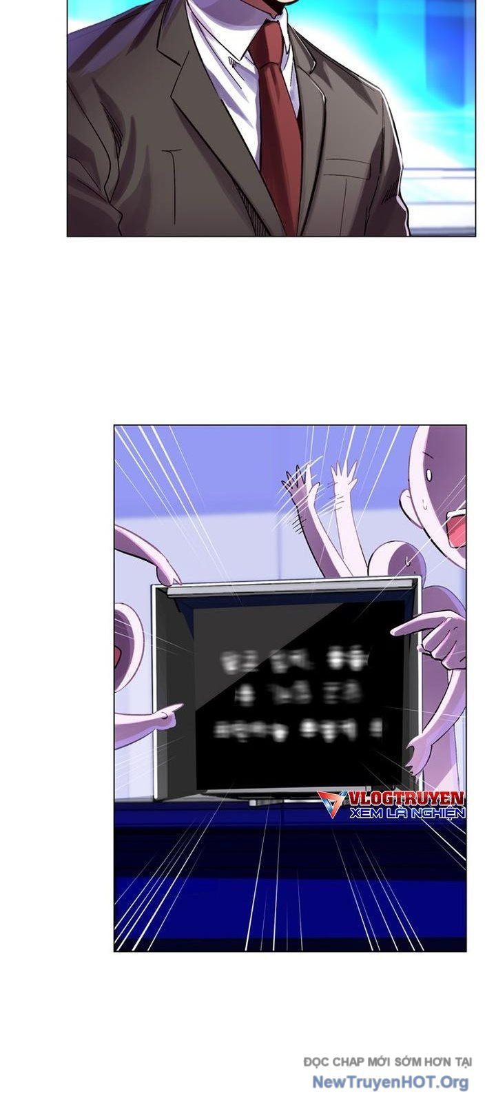 Chuỗi Chiến Công Chapter 30 - 38