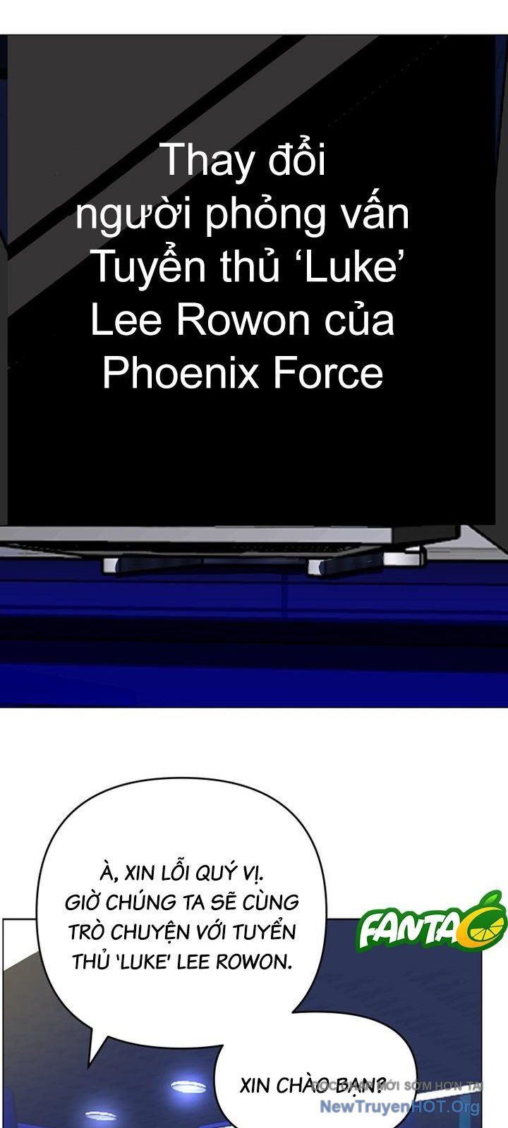 Chuỗi Chiến Công Chapter 30 - 39