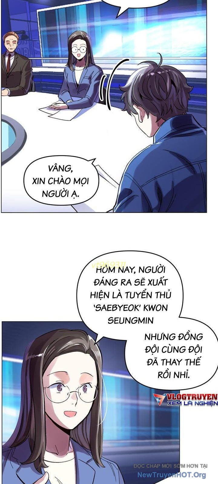 Chuỗi Chiến Công Chapter 30 - 40