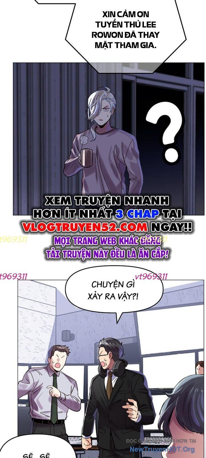 Chuỗi Chiến Công Chapter 30 - 43