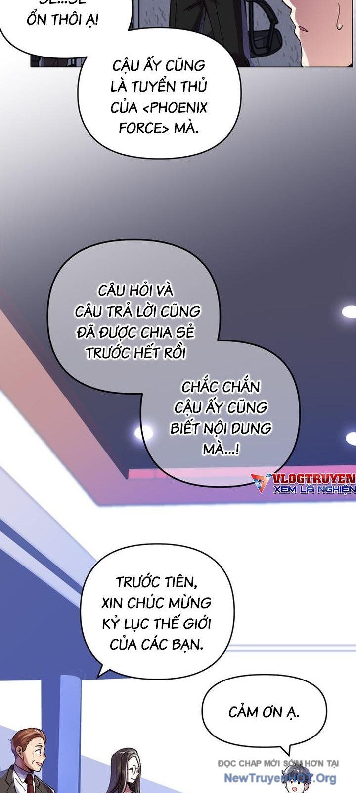 Chuỗi Chiến Công Chapter 30 - 44