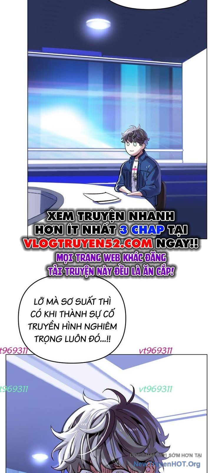 Chuỗi Chiến Công Chapter 30 - 49