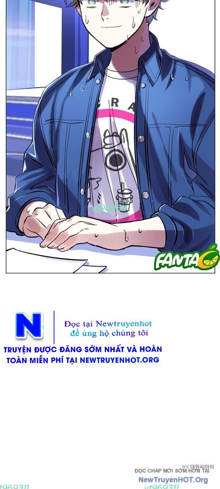 Chuỗi Chiến Công Chapter 30 - 50