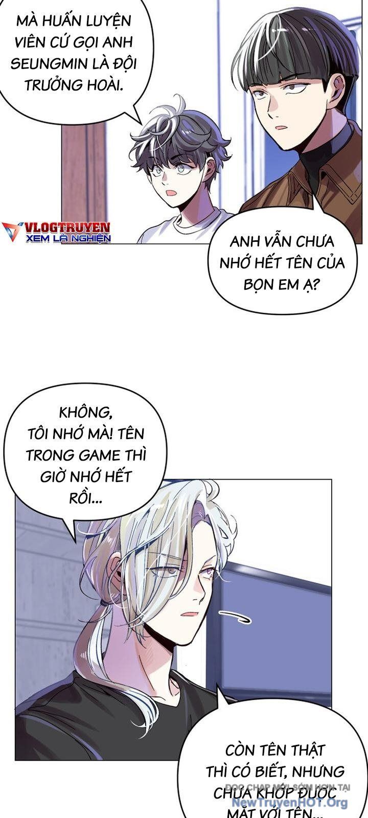 Chuỗi Chiến Công Chapter 30 - 6
