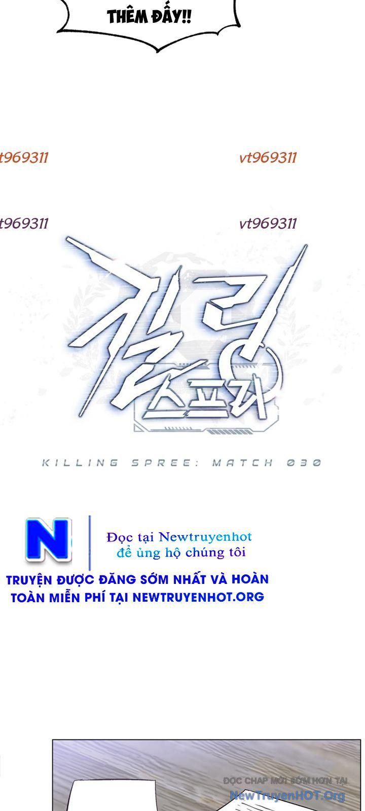 Chuỗi Chiến Công Chapter 30 - 8