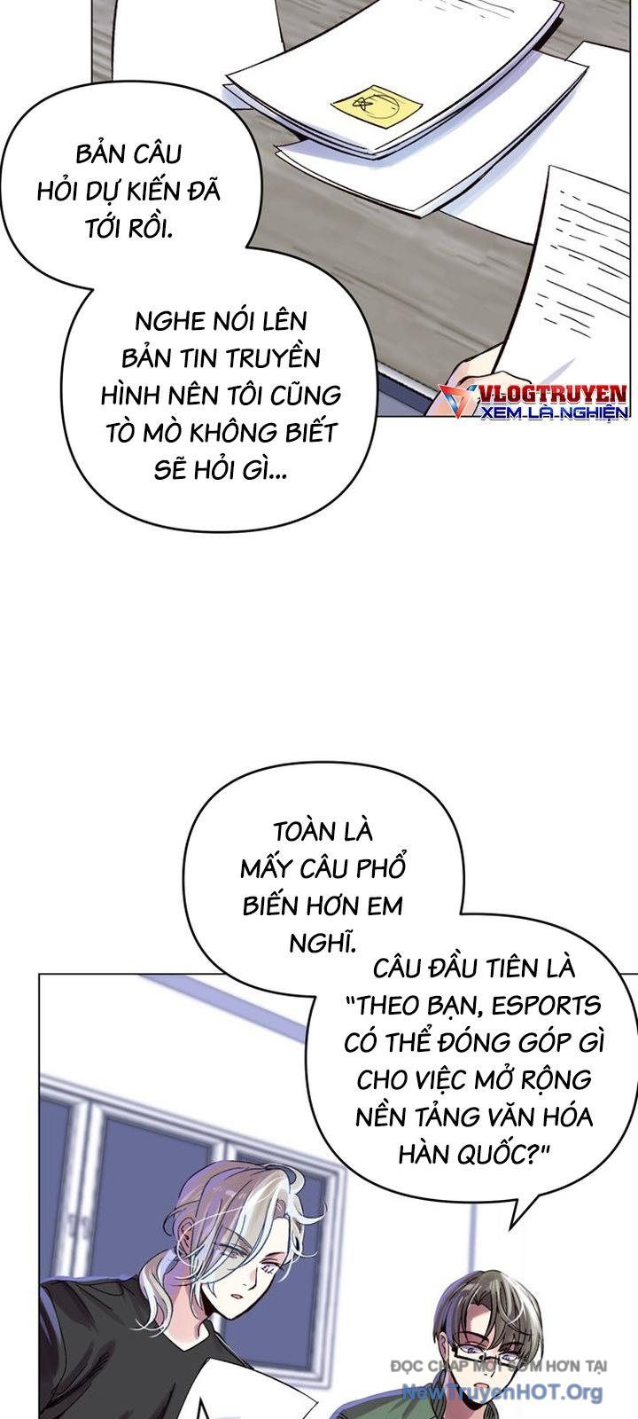 Chuỗi Chiến Công Chapter 30 - 9