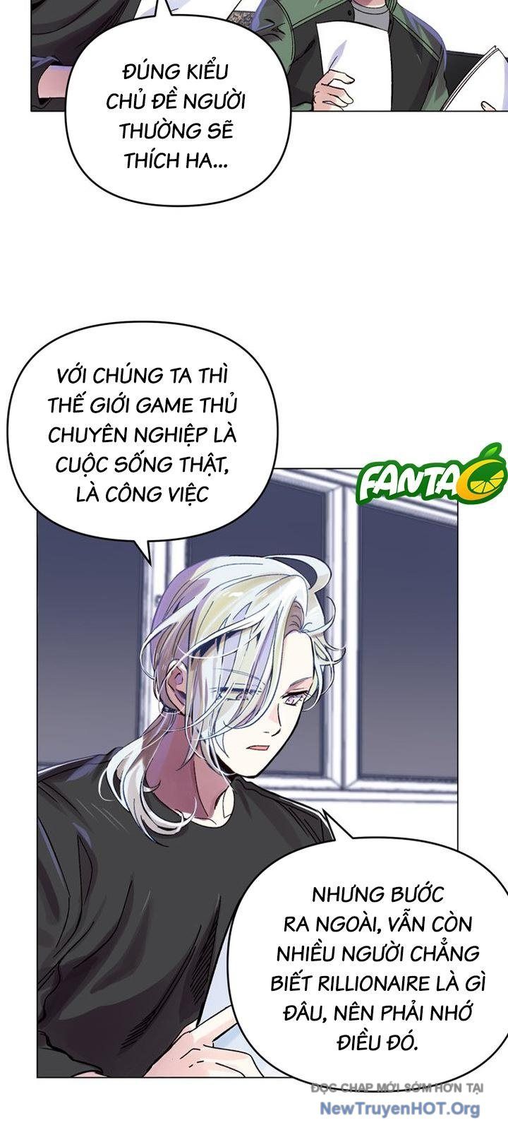 Chuỗi Chiến Công Chapter 30 - 10