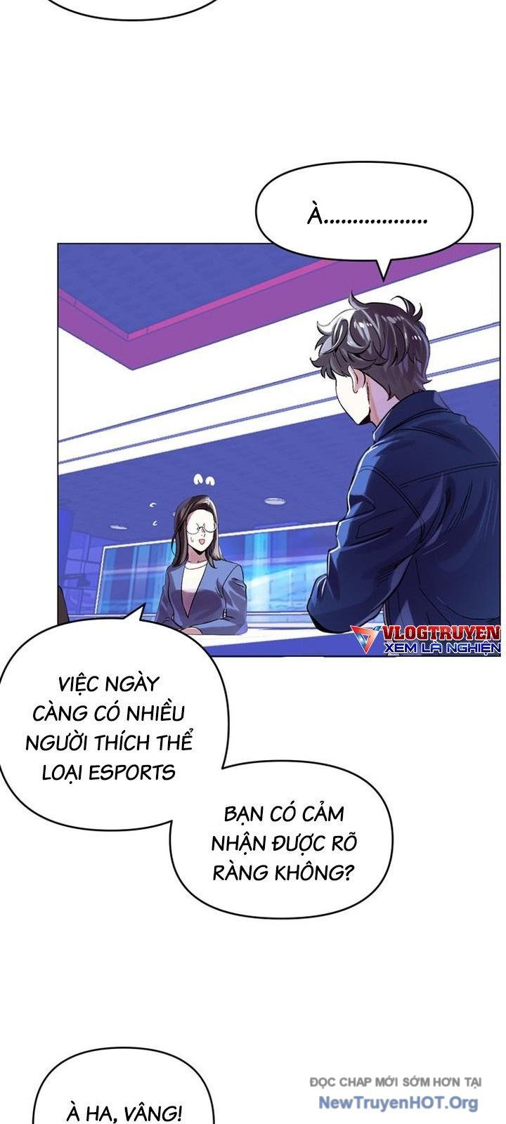 Chuỗi Chiến Công Chapter 31 - 11