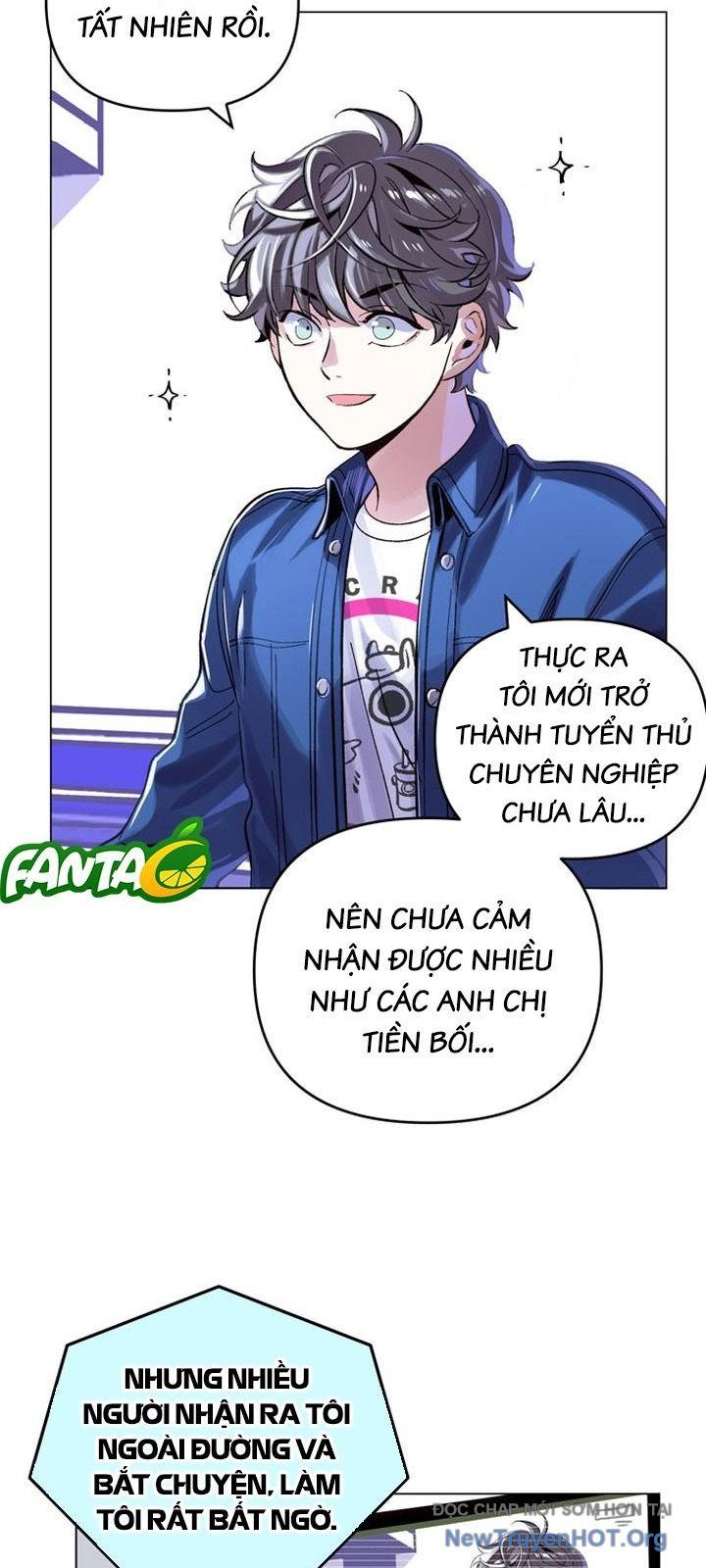 Chuỗi Chiến Công Chapter 31 - 12