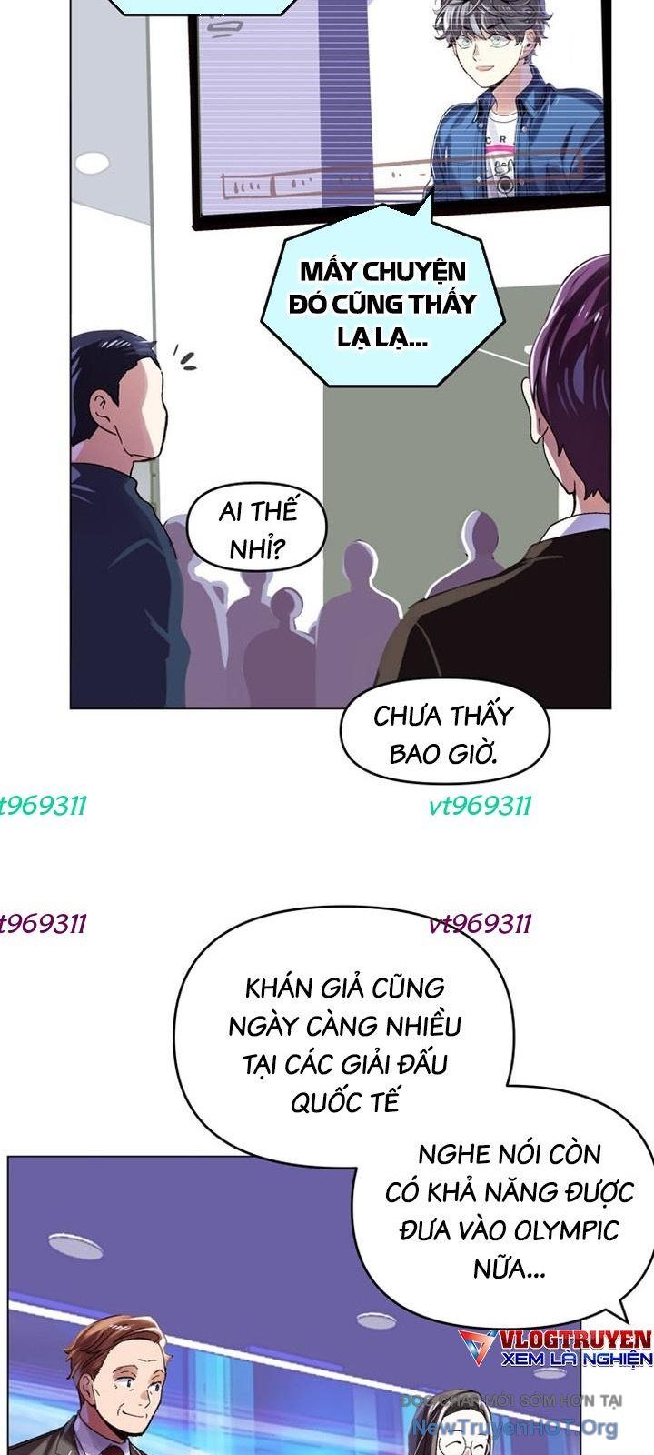 Chuỗi Chiến Công Chapter 31 - 13