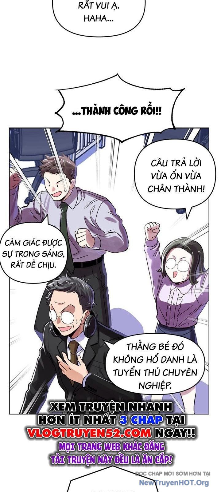 Chuỗi Chiến Công Chapter 31 - 15