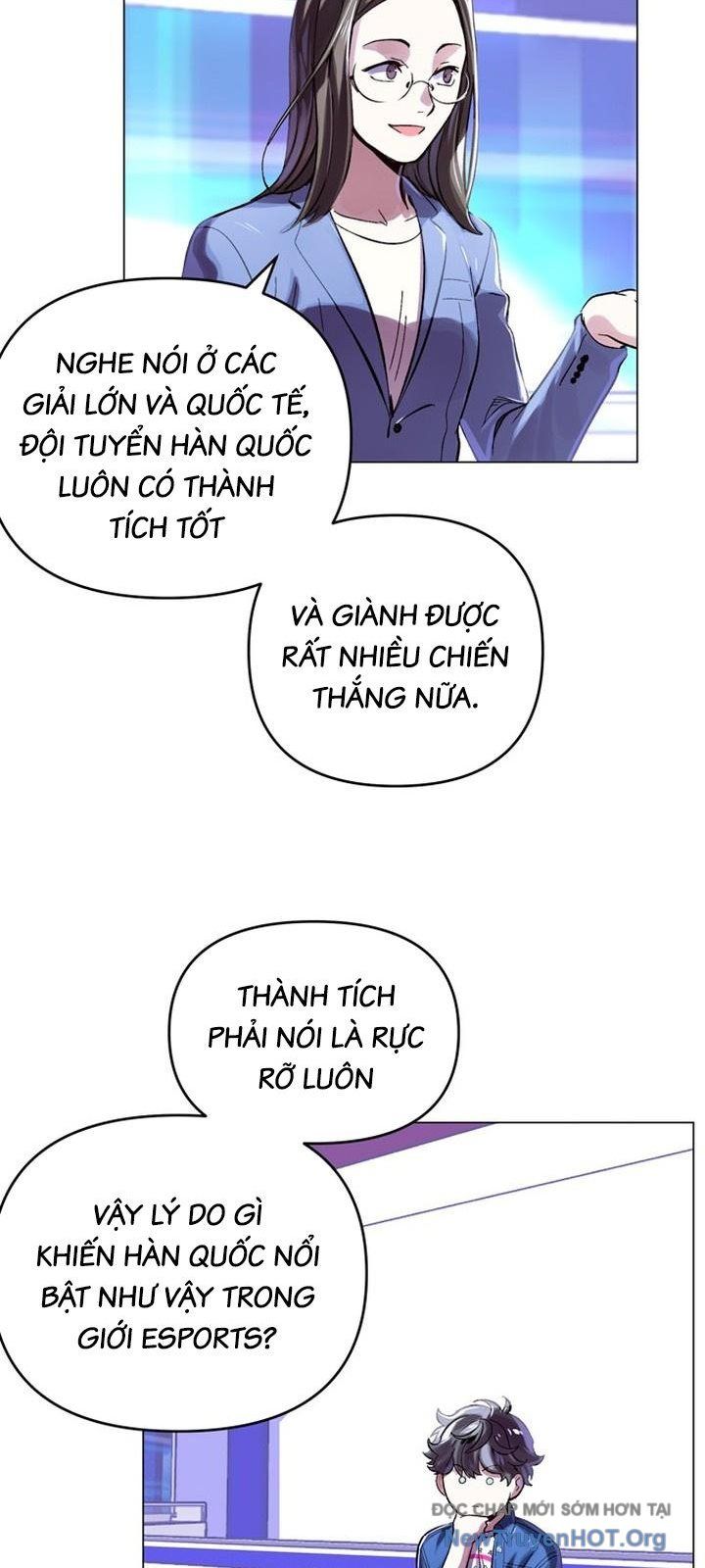 Chuỗi Chiến Công Chapter 31 - 17