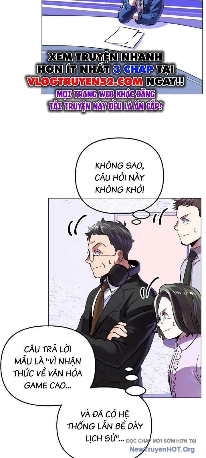 Chuỗi Chiến Công Chapter 31 - 18