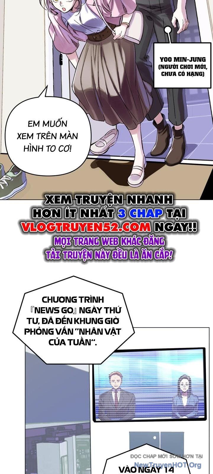 Chuỗi Chiến Công Chapter 31 - 3