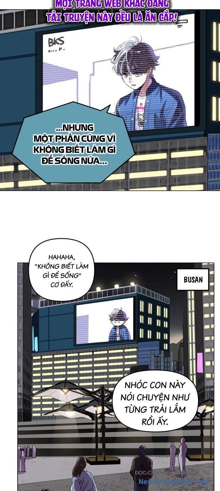 Chuỗi Chiến Công Chapter 31 - 23