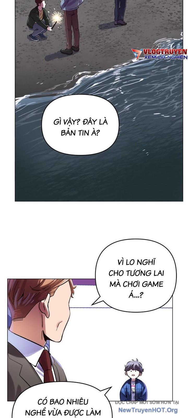 Chuỗi Chiến Công Chapter 31 - 24