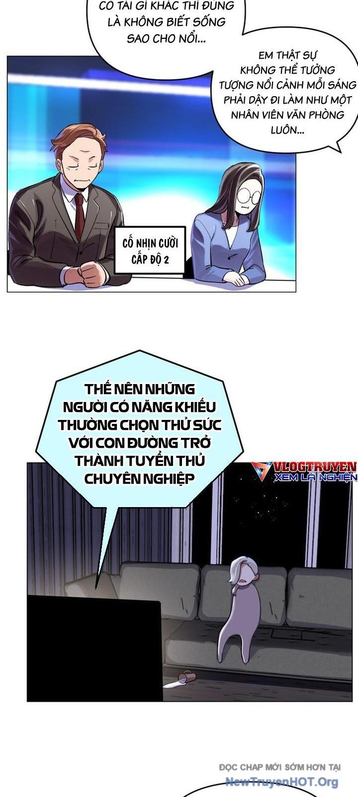 Chuỗi Chiến Công Chapter 31 - 26