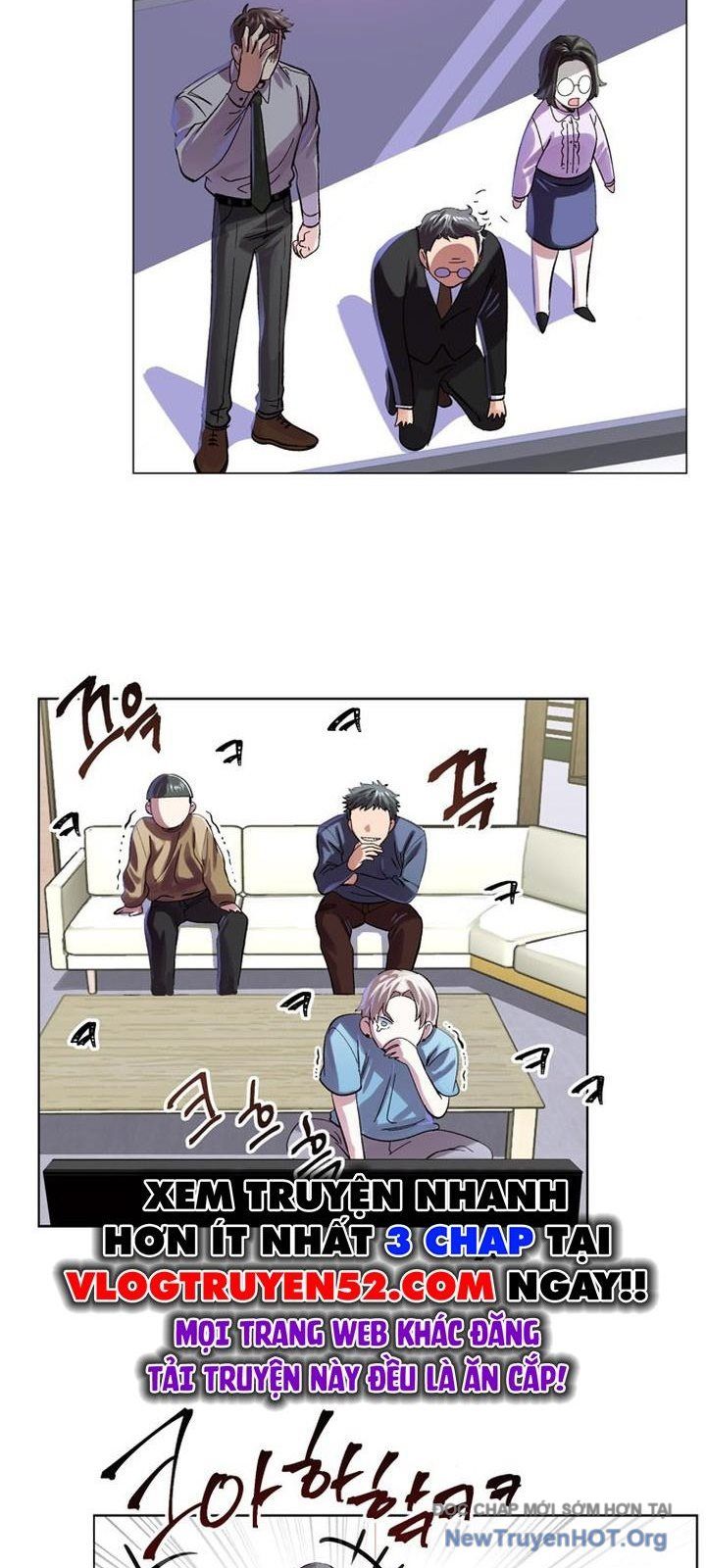 Chuỗi Chiến Công Chapter 31 - 29