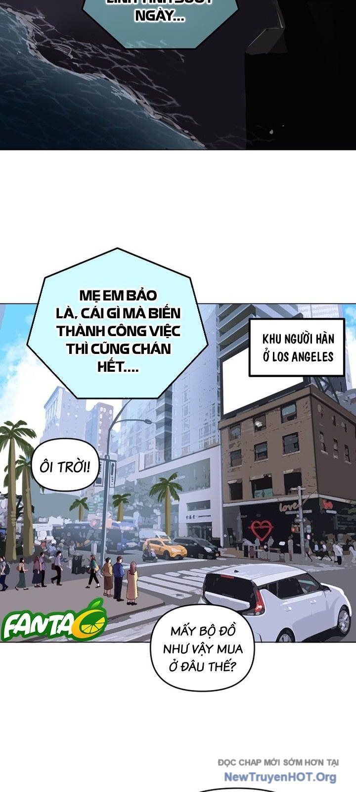 Chuỗi Chiến Công Chapter 31 - 39