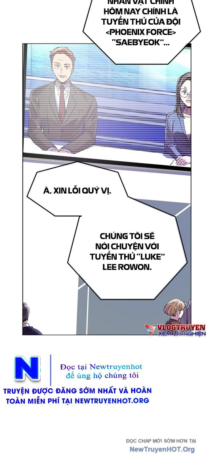 Chuỗi Chiến Công Chapter 31 - 5