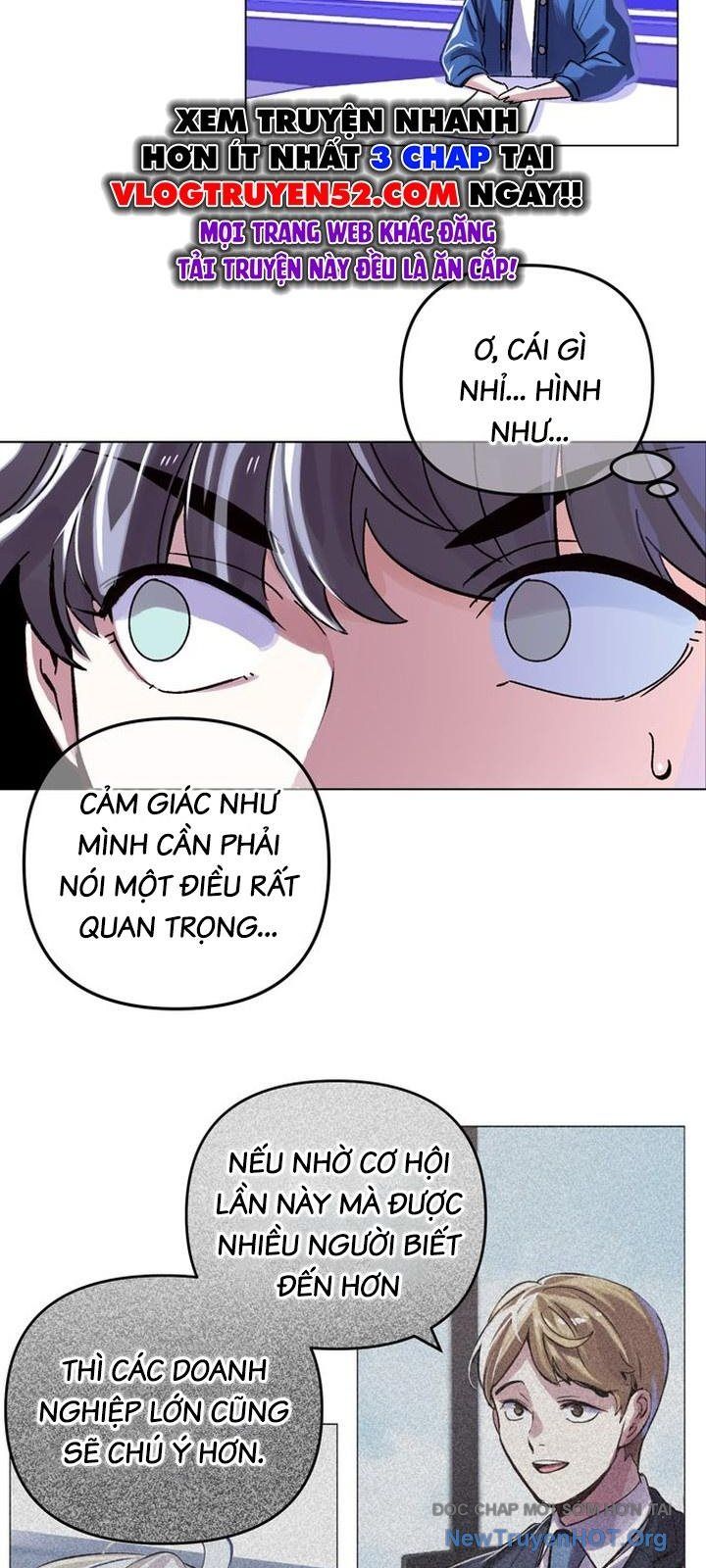 Chuỗi Chiến Công Chapter 31 - 41