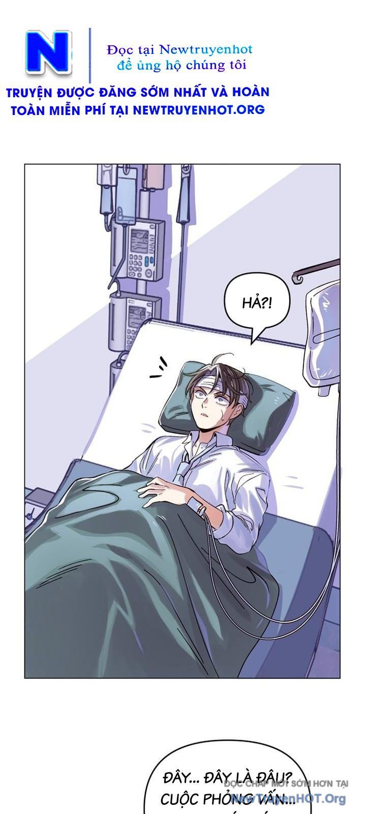 Chuỗi Chiến Công Chapter 31 - 44