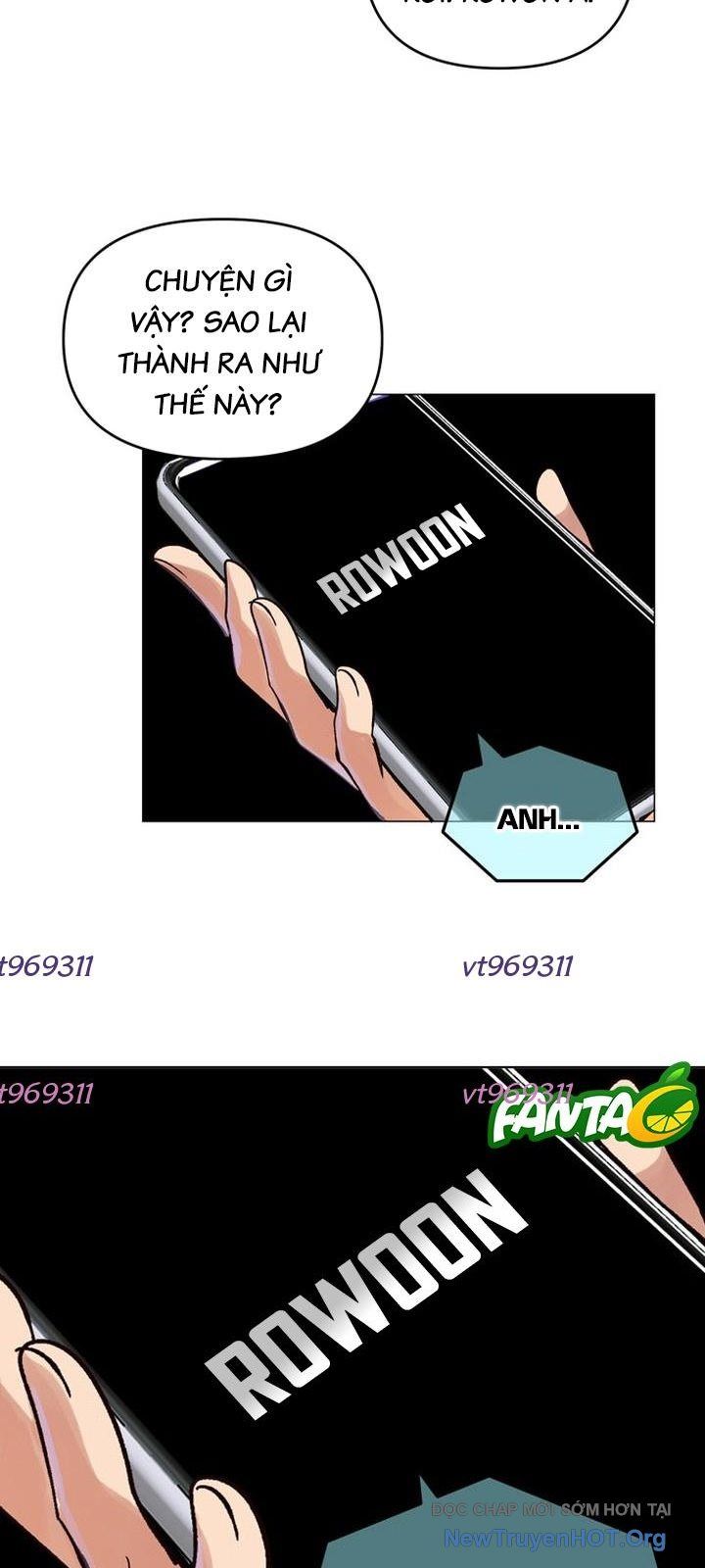 Chuỗi Chiến Công Chapter 31 - 49