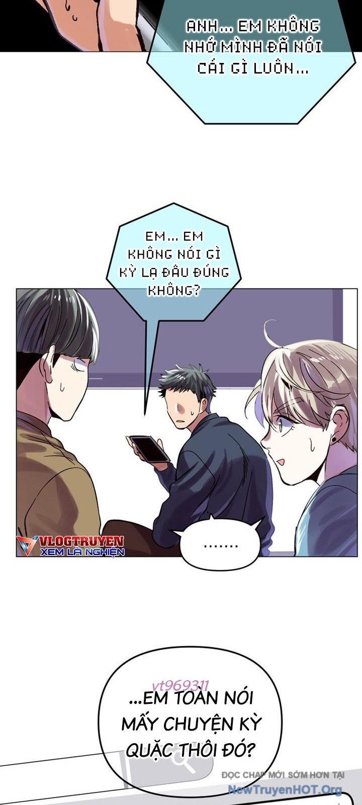 Chuỗi Chiến Công Chapter 31 - 50