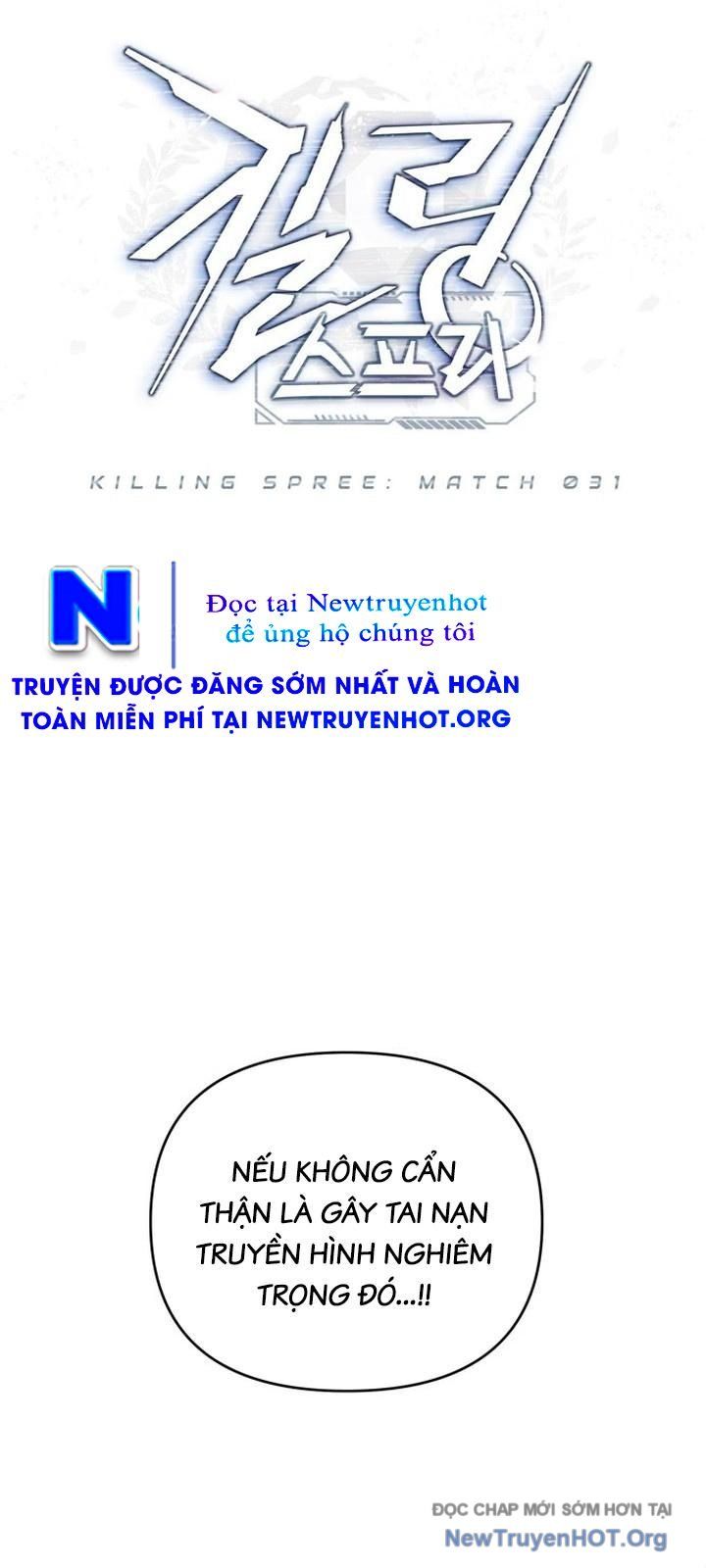 Chuỗi Chiến Công Chapter 31 - 6