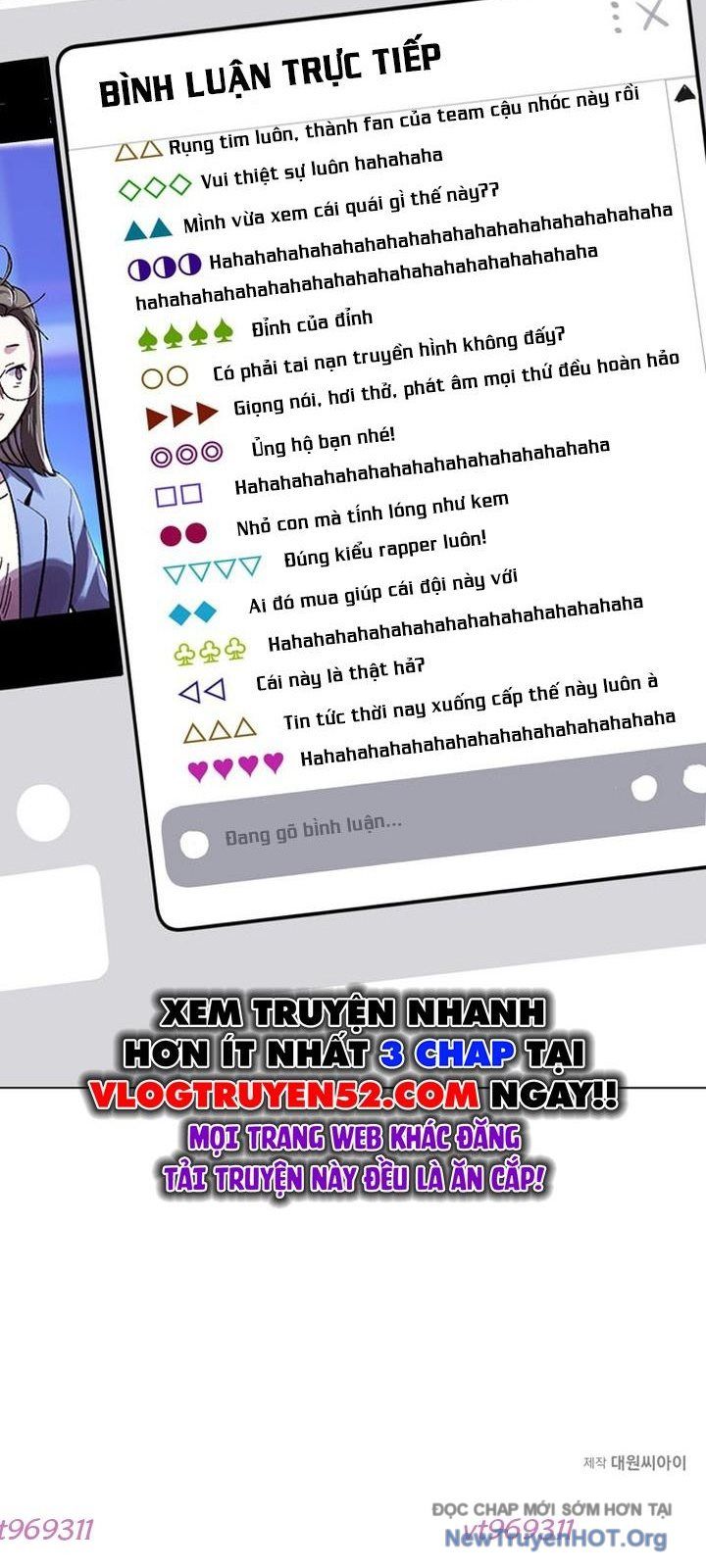 Chuỗi Chiến Công Chapter 31 - 51