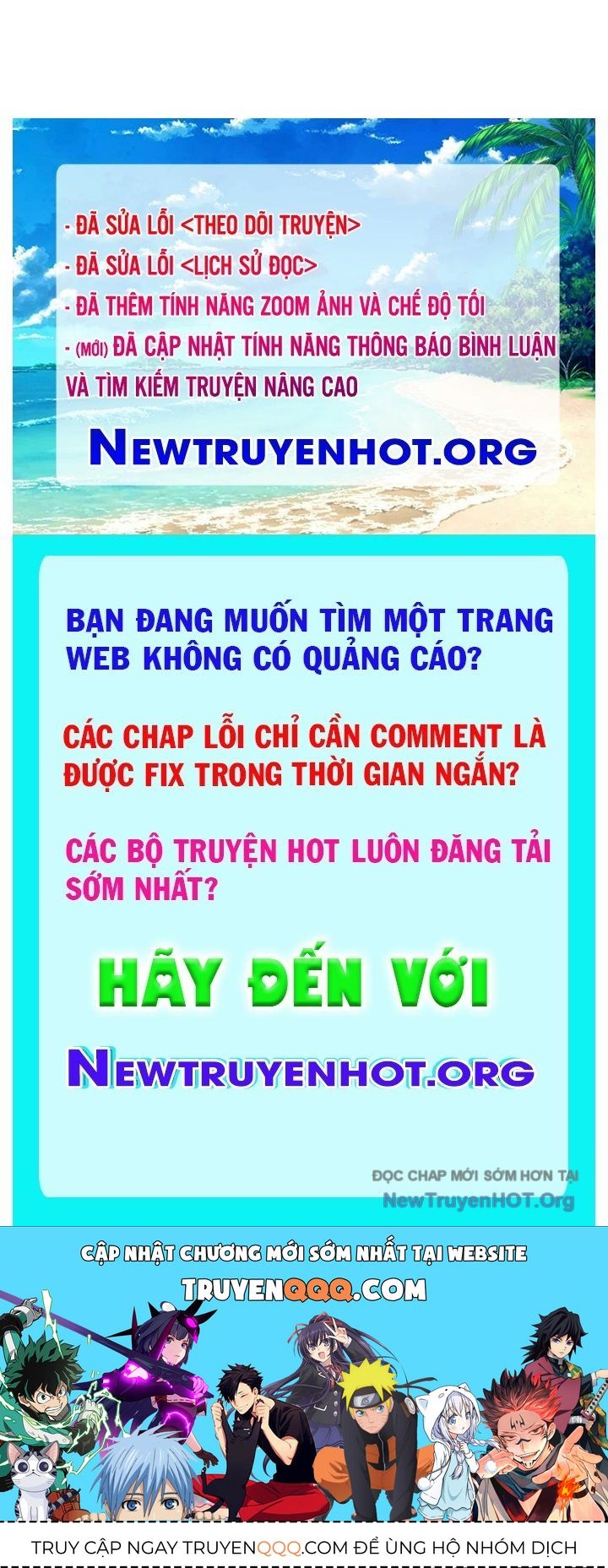 Chuỗi Chiến Công Chapter 31 - 52