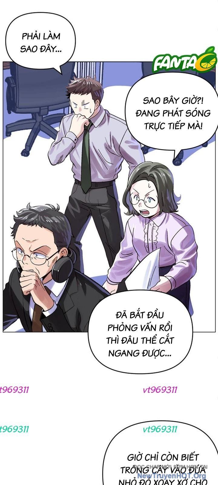 Chuỗi Chiến Công Chapter 31 - 7