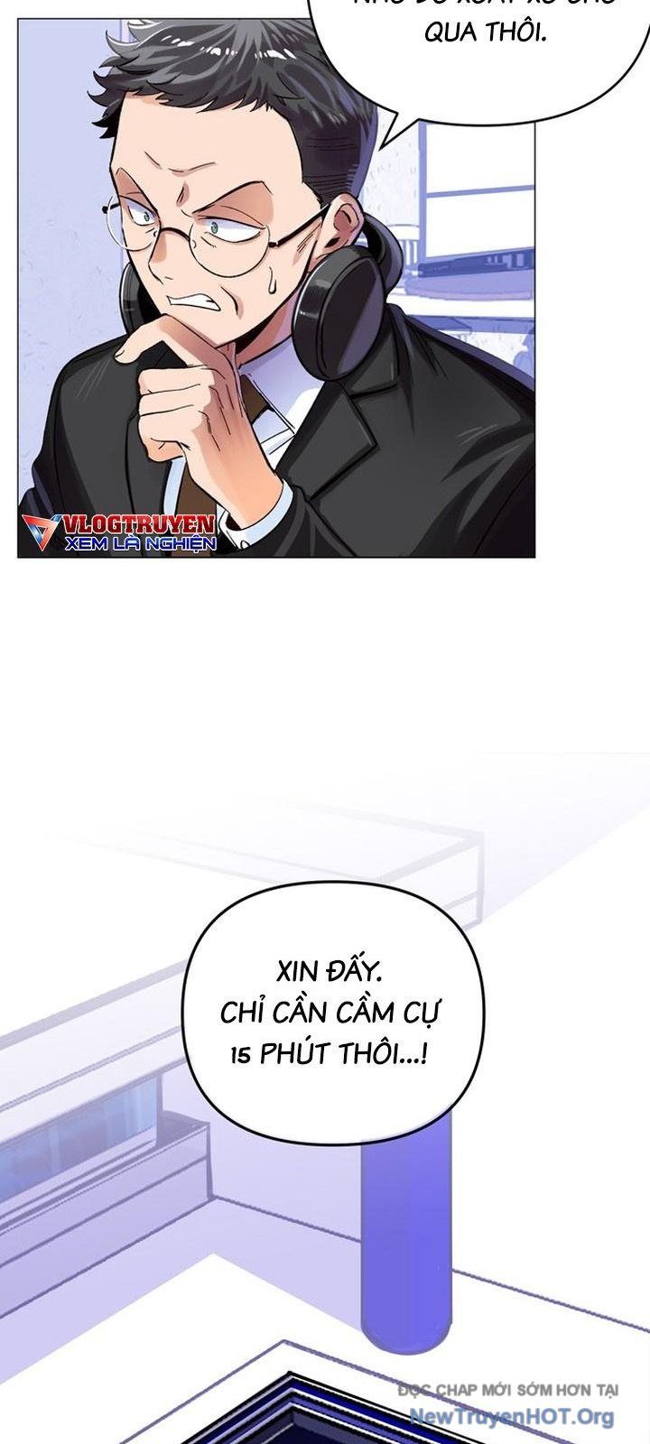 Chuỗi Chiến Công Chapter 31 - 8