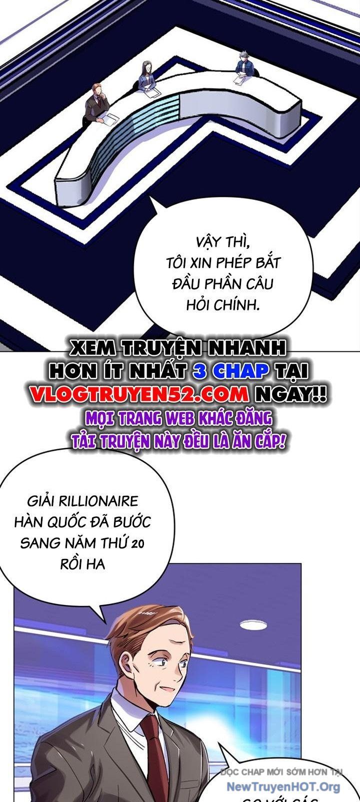 Chuỗi Chiến Công Chapter 31 - 9