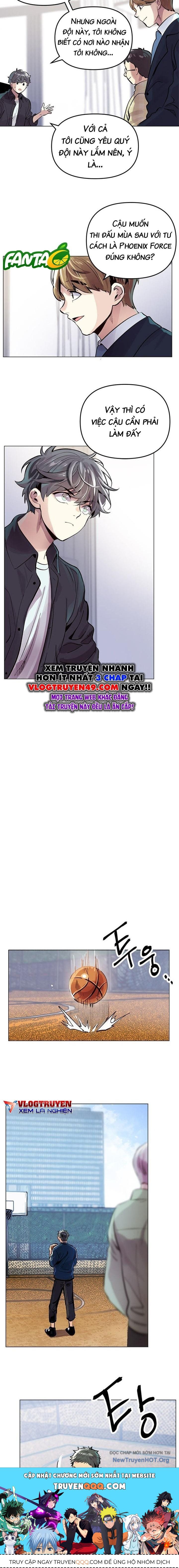 Chuỗi Chiến Công Chapter 4 - 12