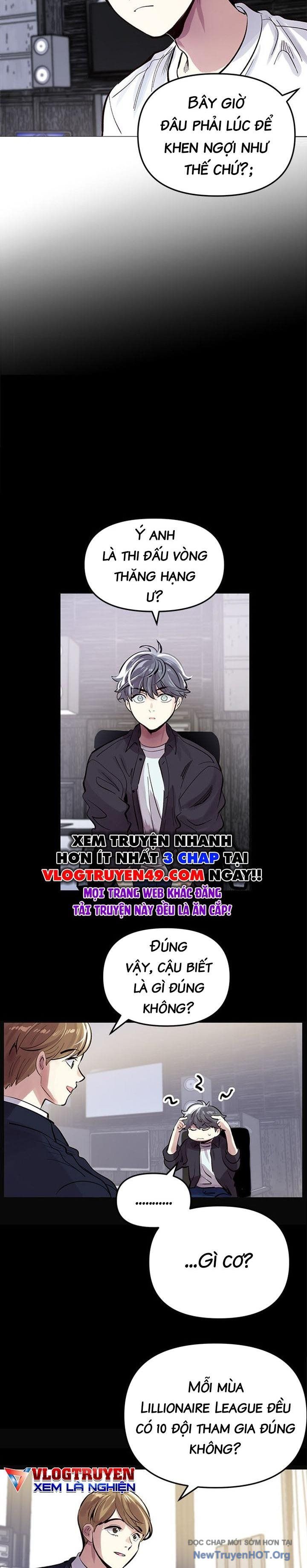 Chuỗi Chiến Công Chapter 5 - 5