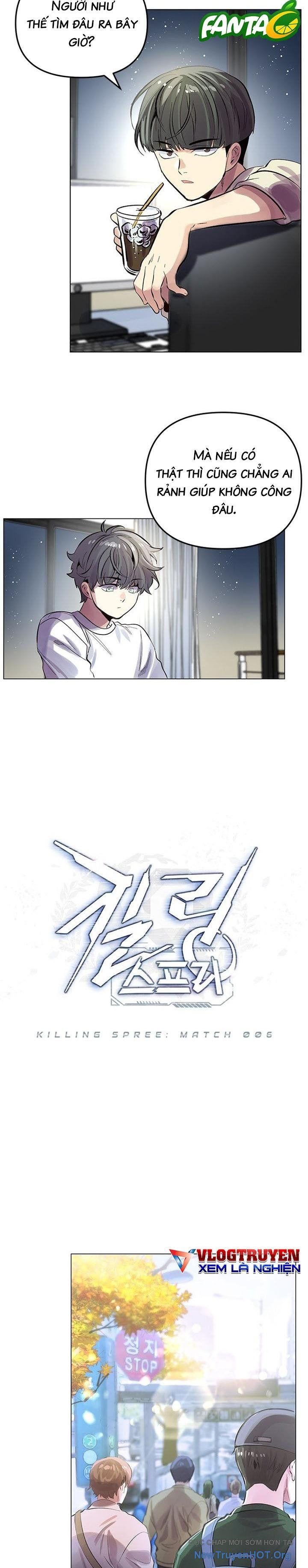 Chuỗi Chiến Công Chapter 6 - 5