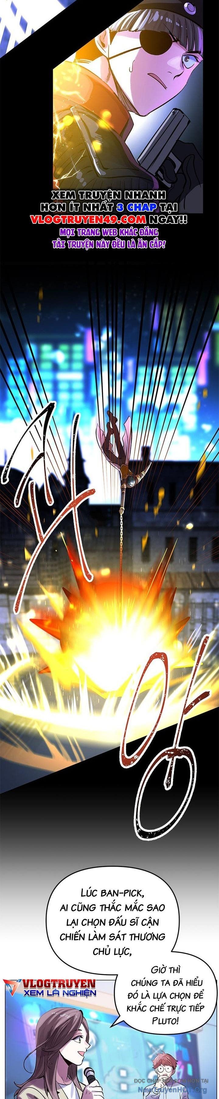 Chuỗi Chiến Công Chapter 7 - 5