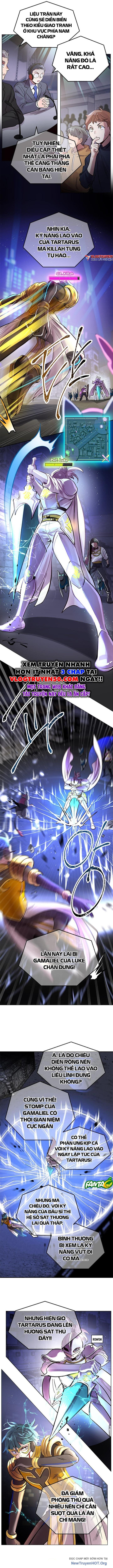 Chuỗi Chiến Công Chapter 9 - 4