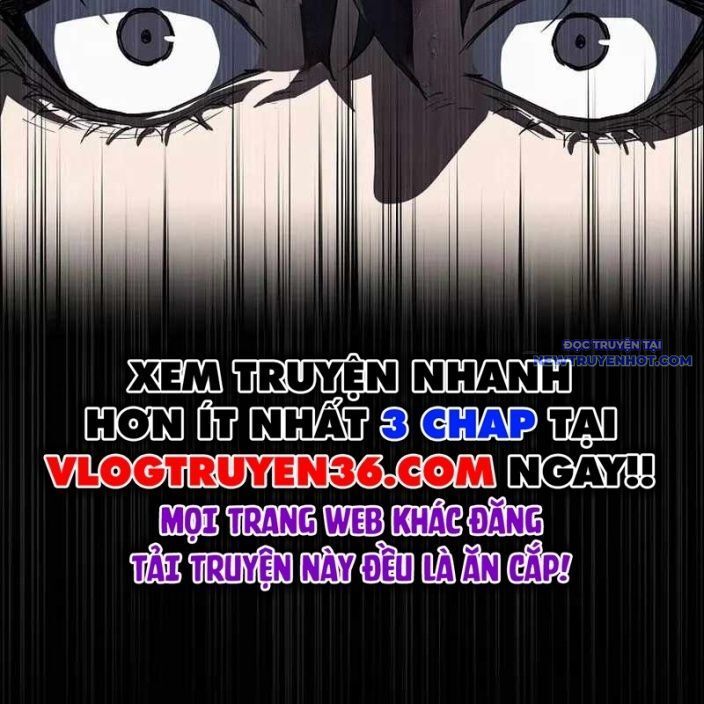 Ác Nhân Lồng Bát Giác Chapter 1 - 11