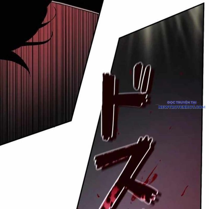 Ác Nhân Lồng Bát Giác Chapter 1 - 101