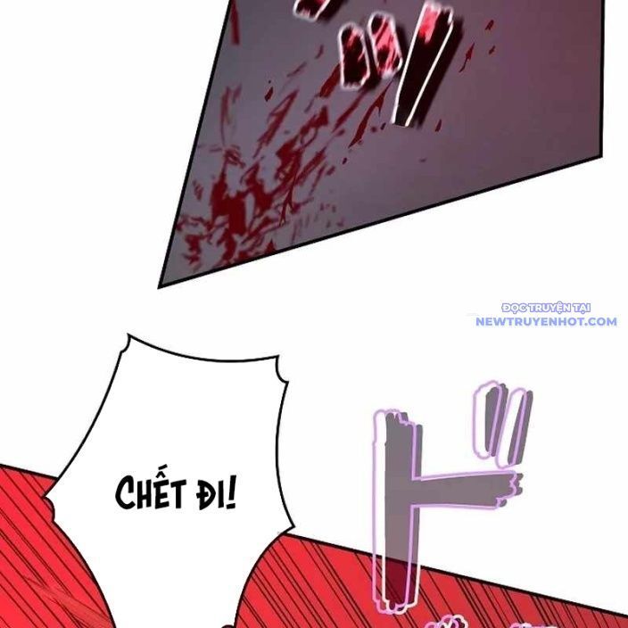 Ác Nhân Lồng Bát Giác Chapter 1 - 102