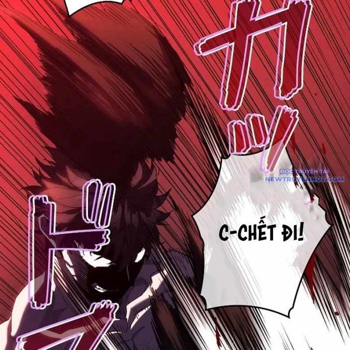 Ác Nhân Lồng Bát Giác Chapter 1 - 103